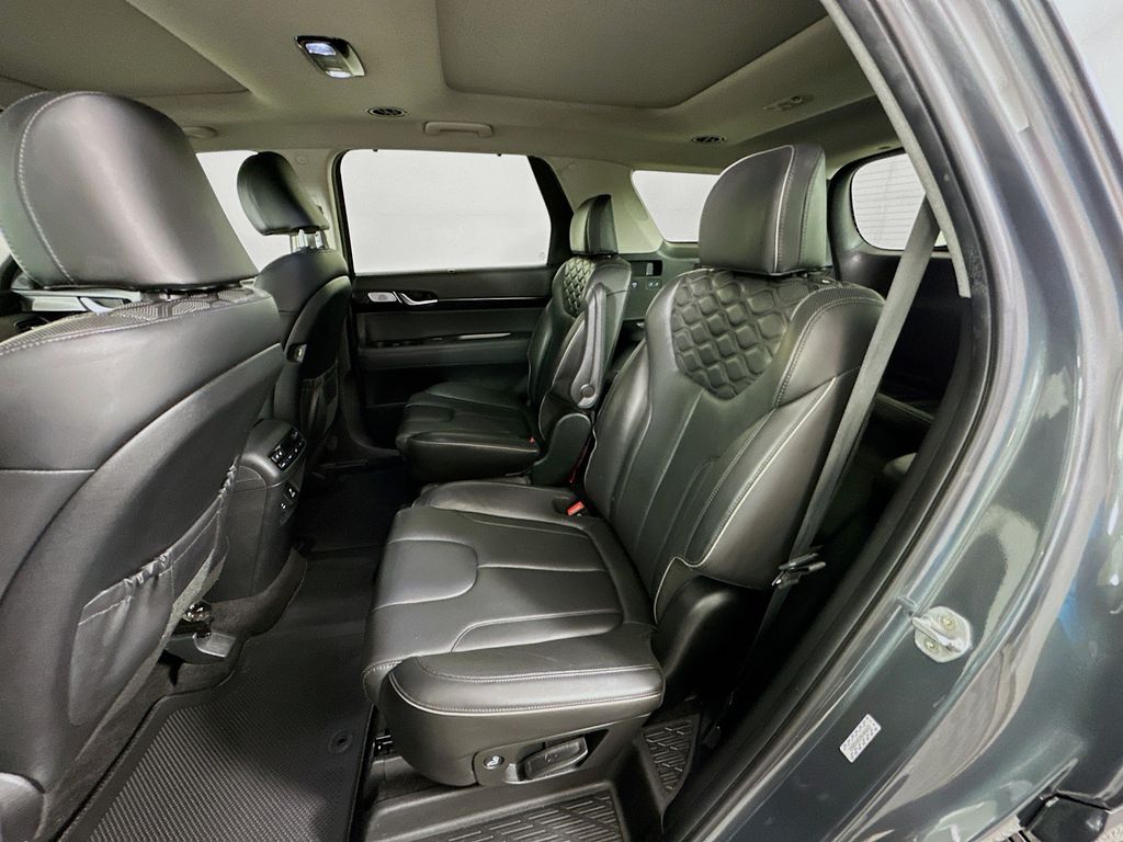 car-gallery-25