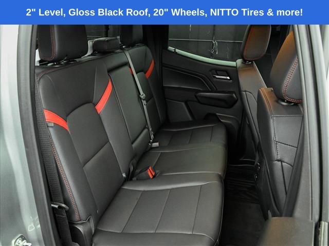 ChevroletColorado20