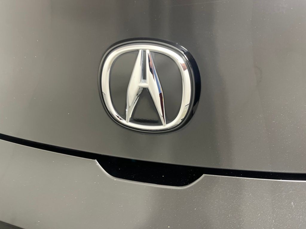 Thumbnail: 2024 Acura Integra - 19