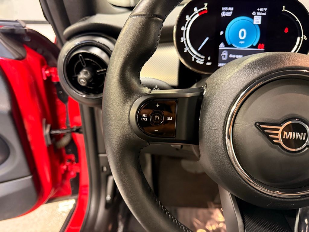 Thumbnail: 2024 MINI Cooper - 13