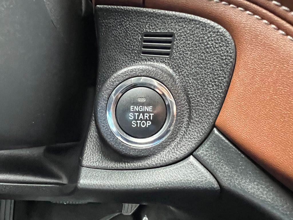 Thumbnail: 2021 Subaru Outback - 28