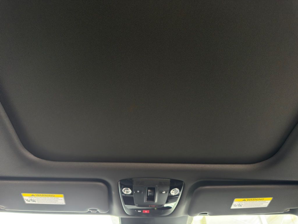 2026 Kia K5 GT Gray at Community Kia