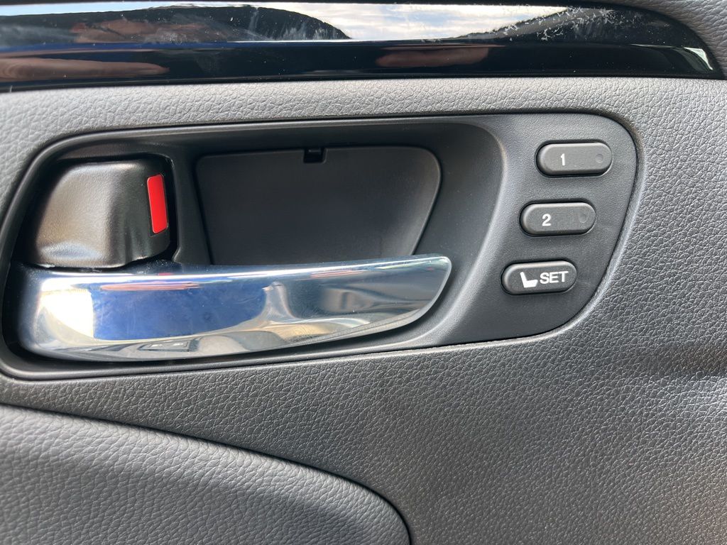 Thumbnail: 2026 Honda Ridgeline - 6