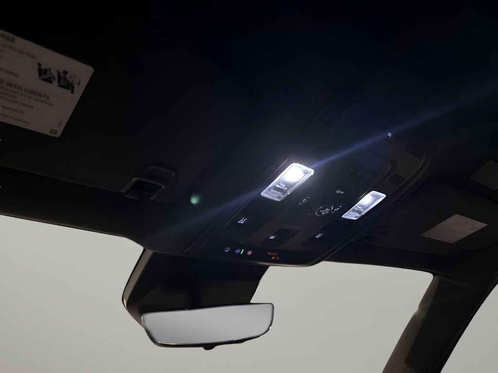 Used Car 2021 Cadillac Escalade Esv  Premium Luxury Platinum For Sale Under $50,000 In Austin, Texas