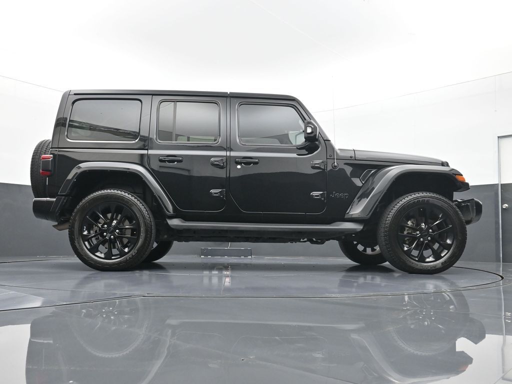 car-gallery-30