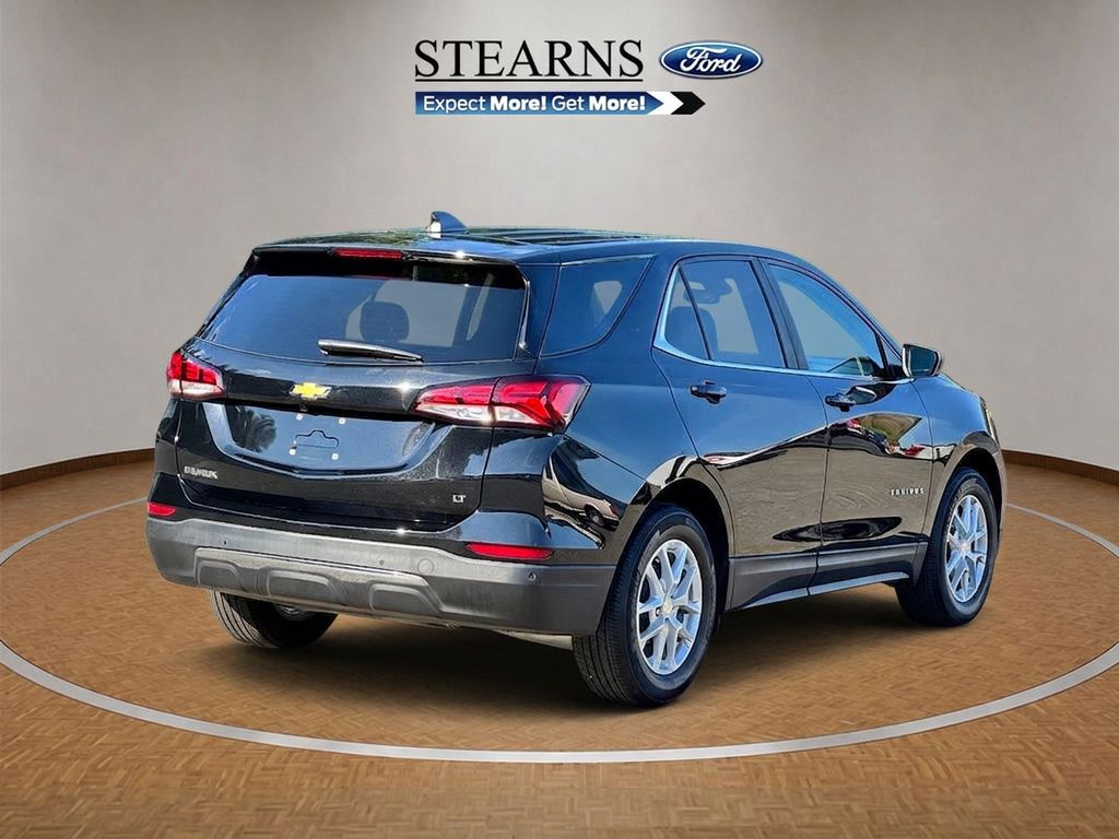 ChevroletEquinox19
