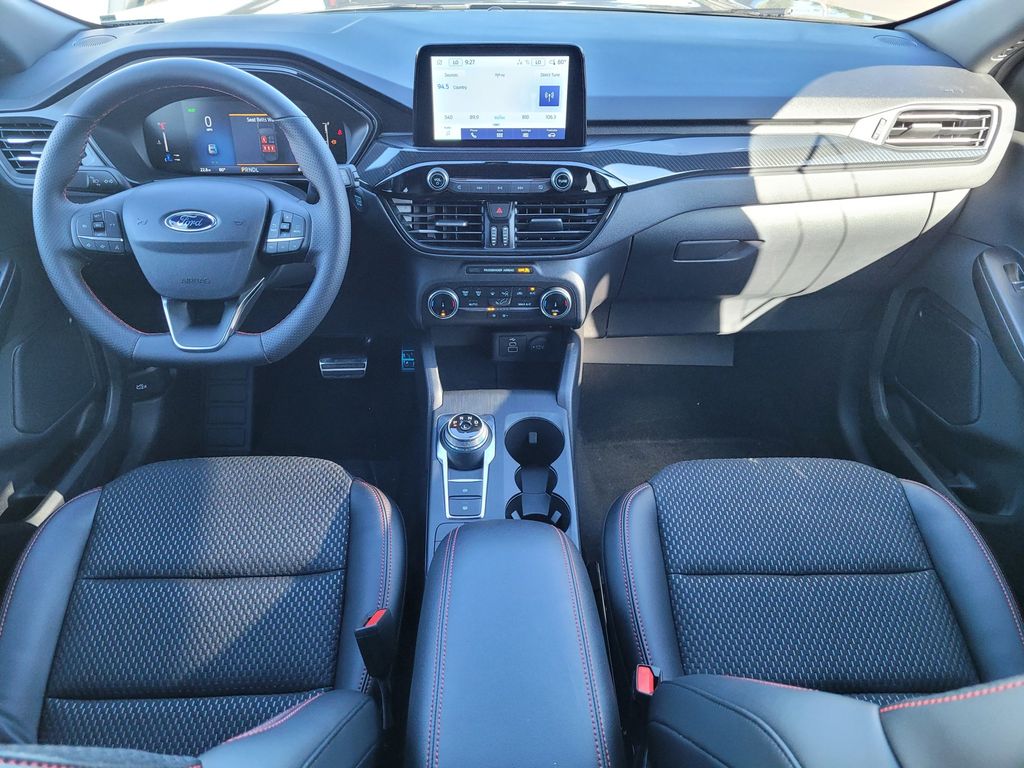 Car Picture