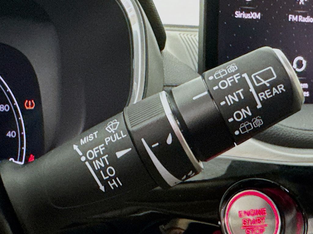 Used Car 2023 Acura Mdx  3.5l For Sale Under $35,000 In Austin, Texas