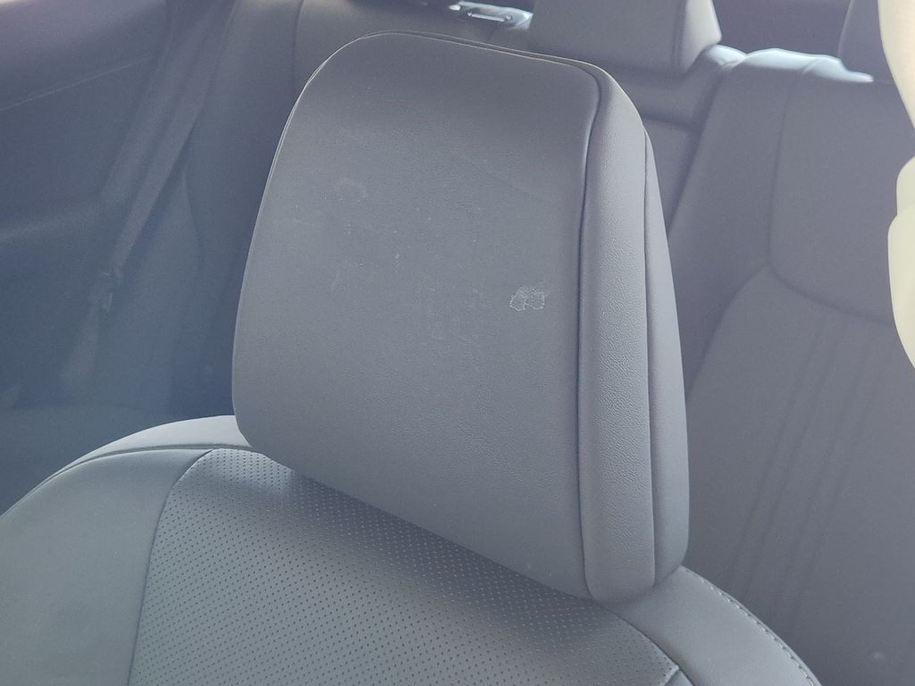 2024 Lexus NX 250 Base Silver at Classic Elite Chevrolet Sugar Land