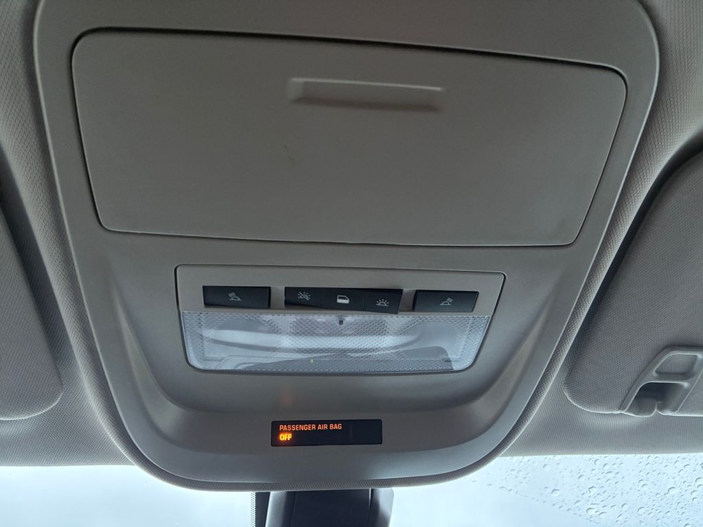 Used Car 2022 Gmc Canyon  At4 W/leather For Sale Under $35,000 In Austin, Texas