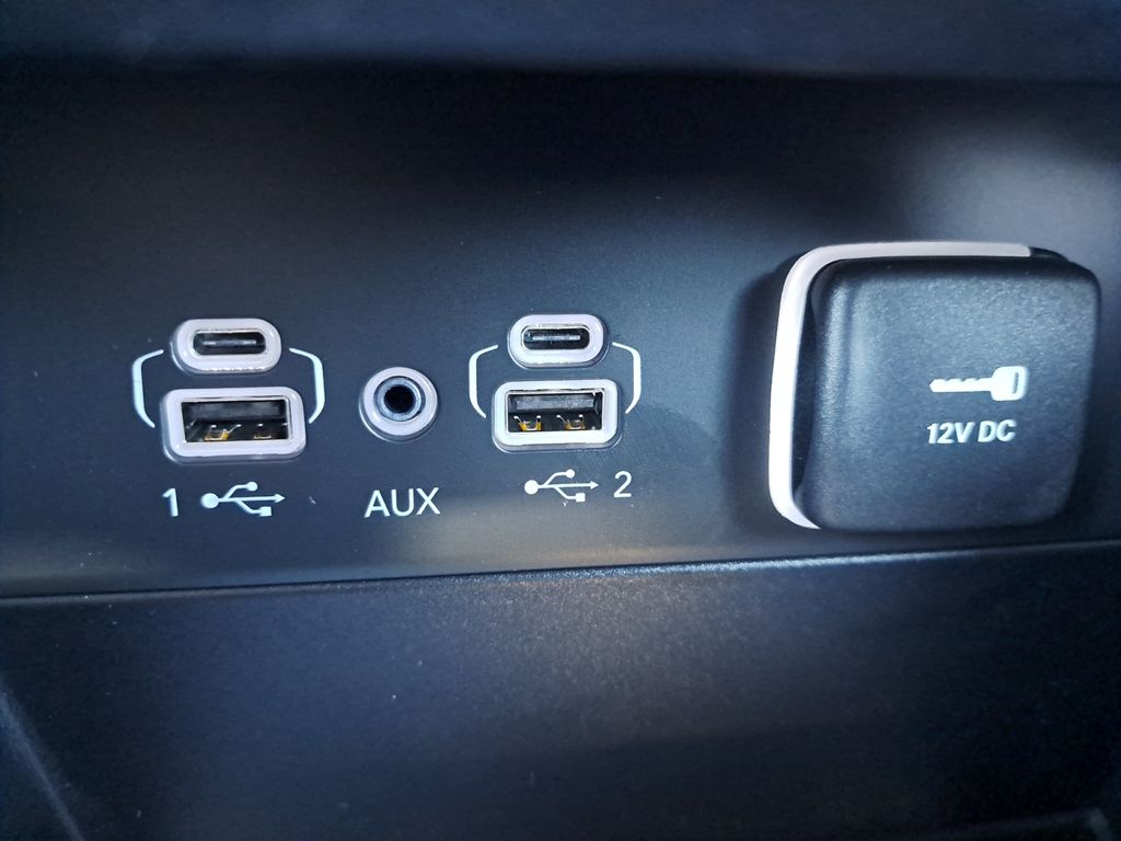 New Car 2025 Jeep Grand Cherokee L  Limited For Sale Under $50,000 In Austin, Texas