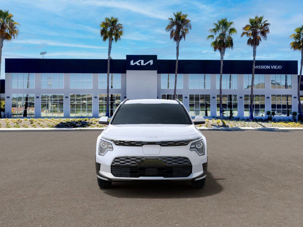 car-gallery-2