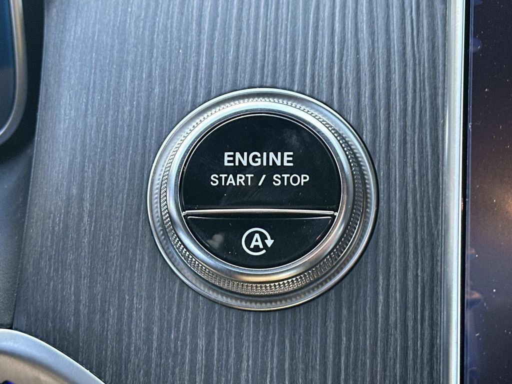 Thumbnail: 2026 Mercedes-Benz GLC - 14