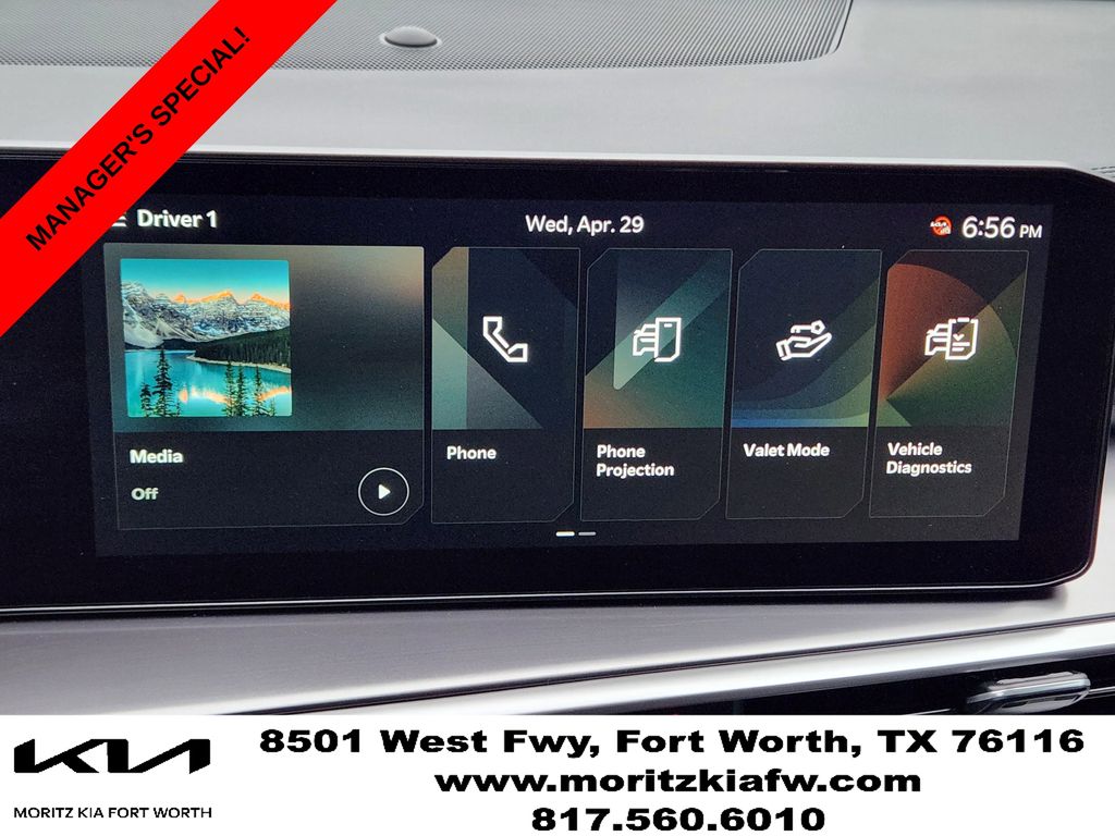 car-gallery-12