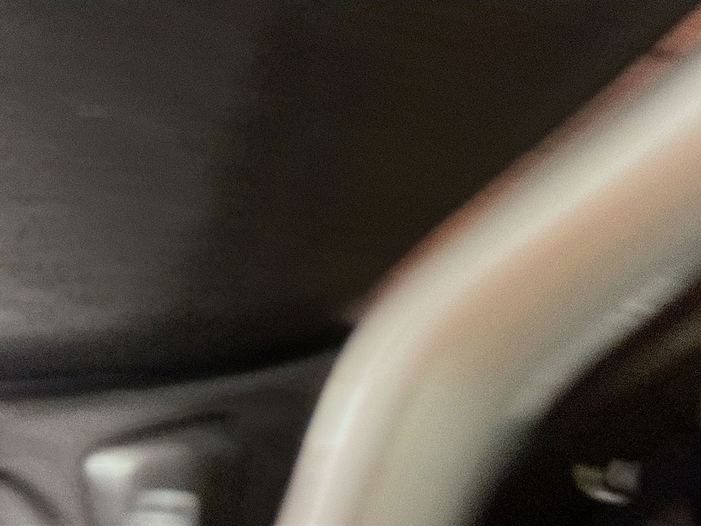 Used Car 2019 Honda Fit  Ex For Sale Under $15,000 In Austin, Texas