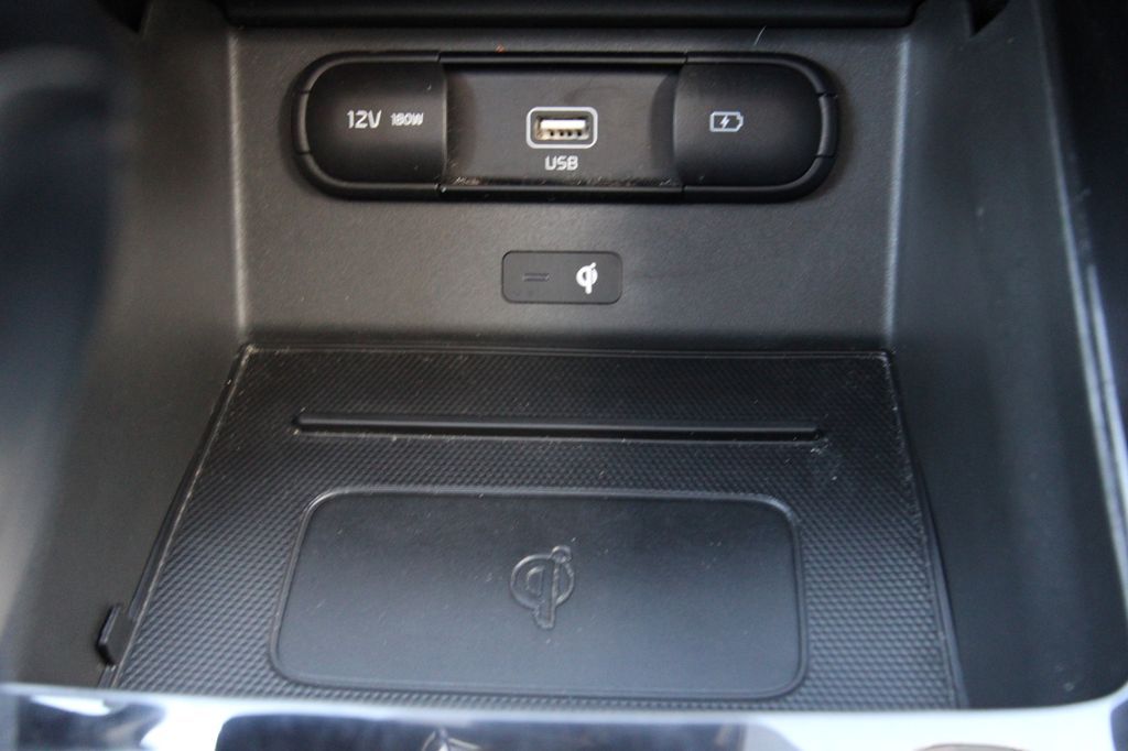 Used 2020 Kia Telluride SUV