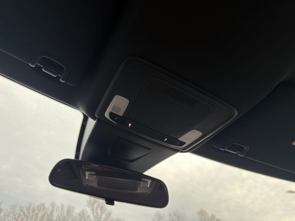 Thumbnail: 2026 Honda Civic - 13