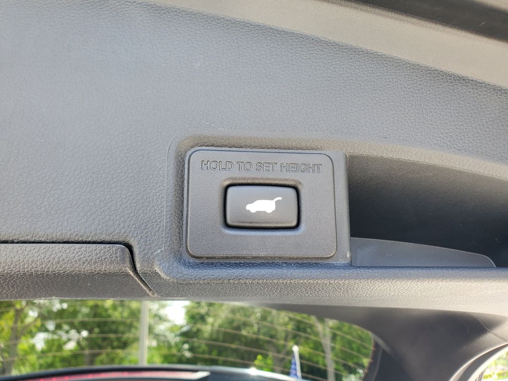 Used 2020 Acura RDX SUV