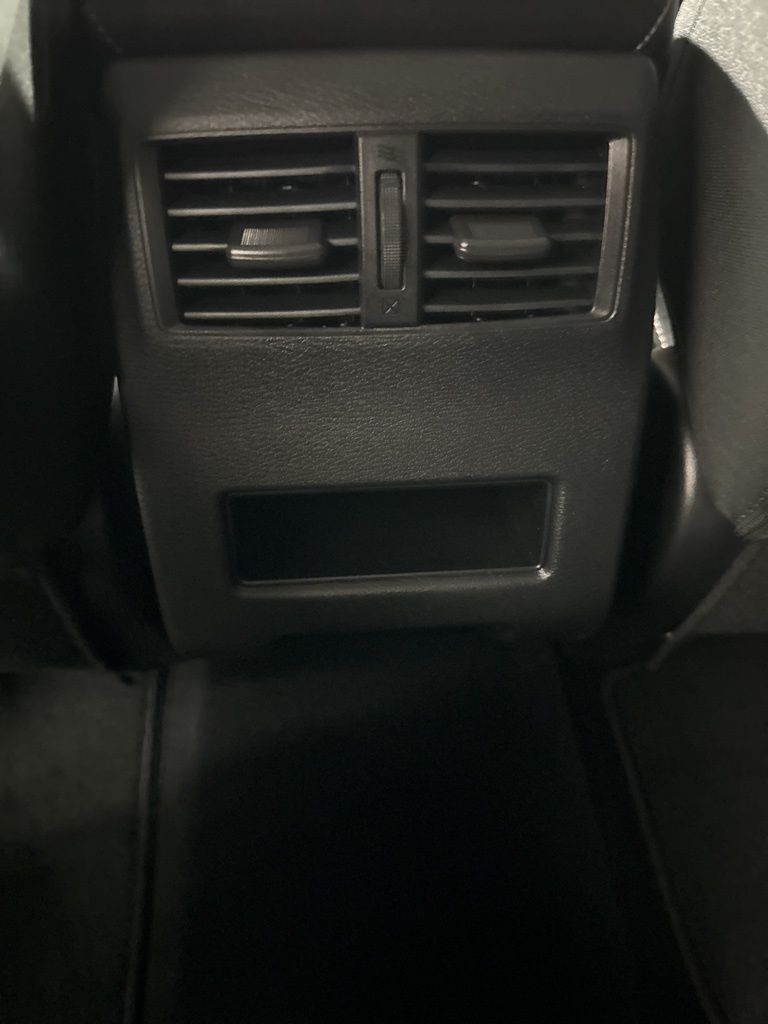 Used Car 2023 Mitsubishi Outlander  Es For Sale Under $25,000 In San Juan, Puerto Rico