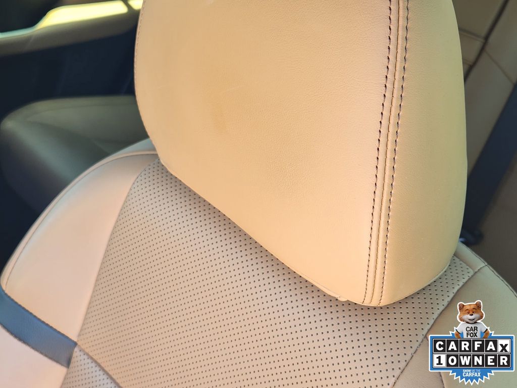 Used 2019 Lexus GS Sedan