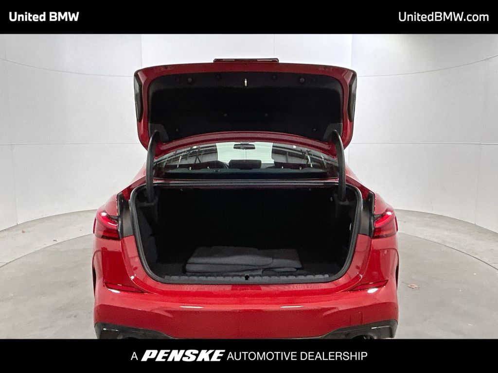 Thumbnail: 2024 BMW 2 Series - 22