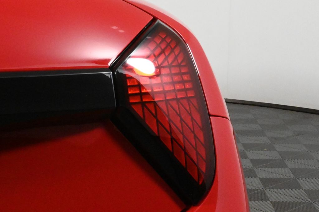 Thumbnail: 2025 MINI Cooper - 13