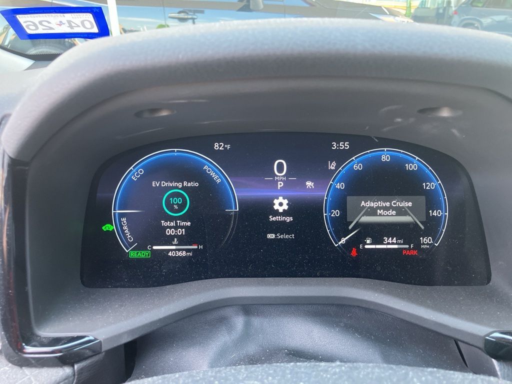 car-gallery-9