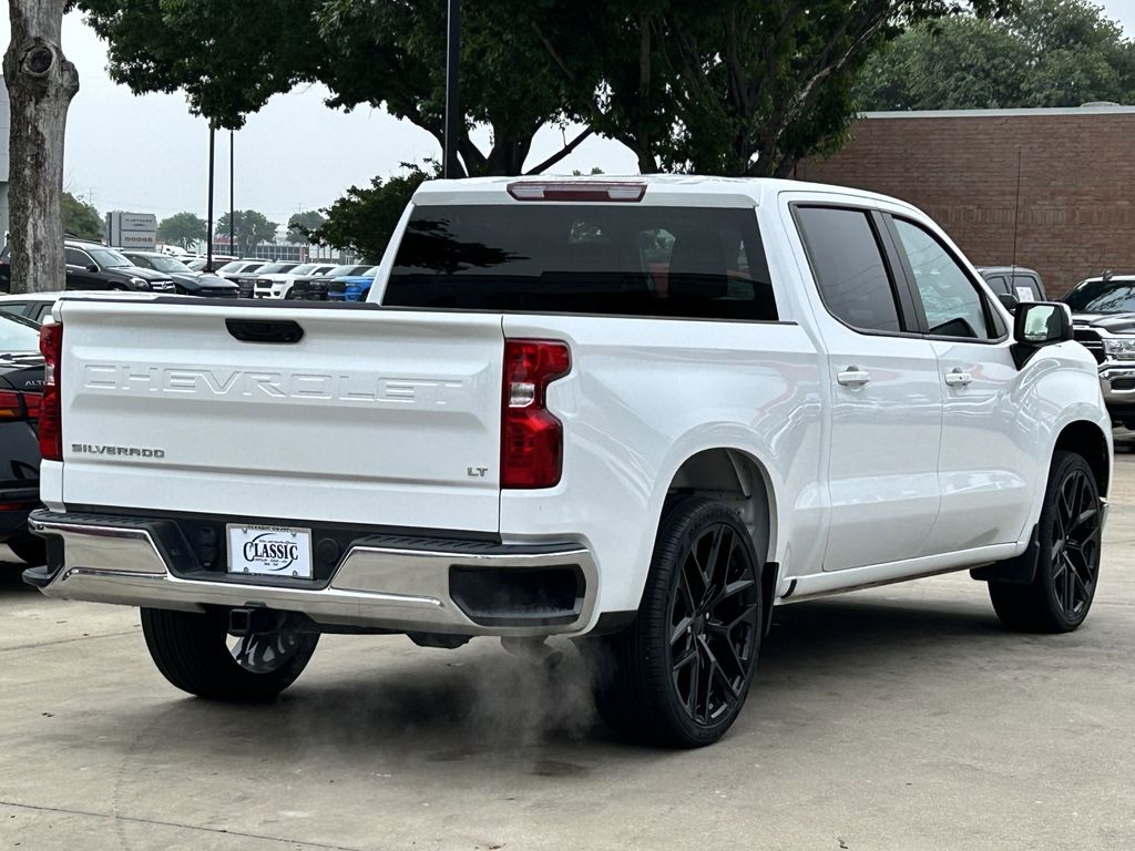 car-gallery-4
