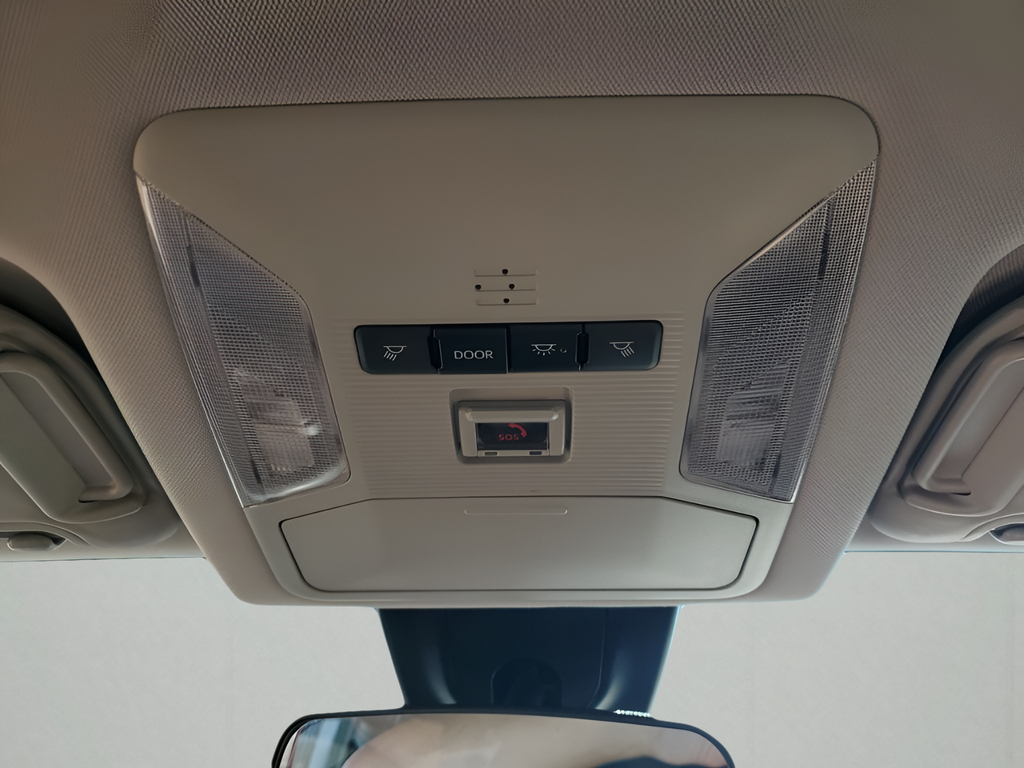 Used Car 2023 Toyota Rav4  Xle For Sale Under $30,000 In Austin, Texas