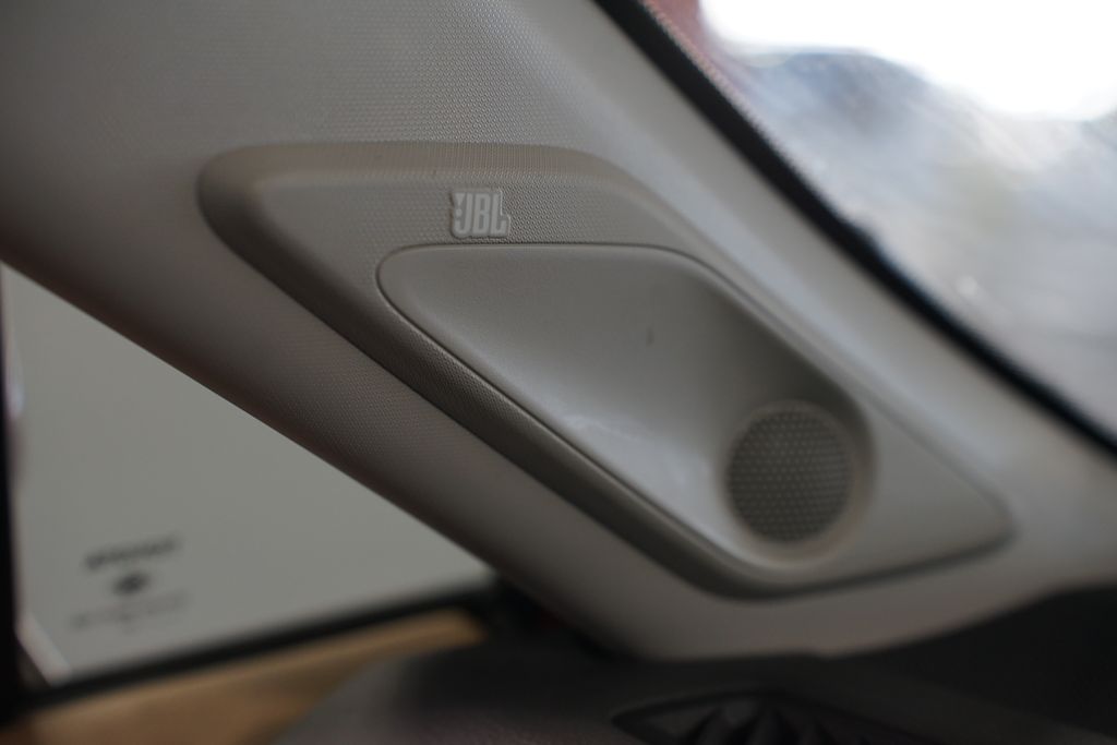 Thumbnail: 2024 Toyota RAV4 - 27