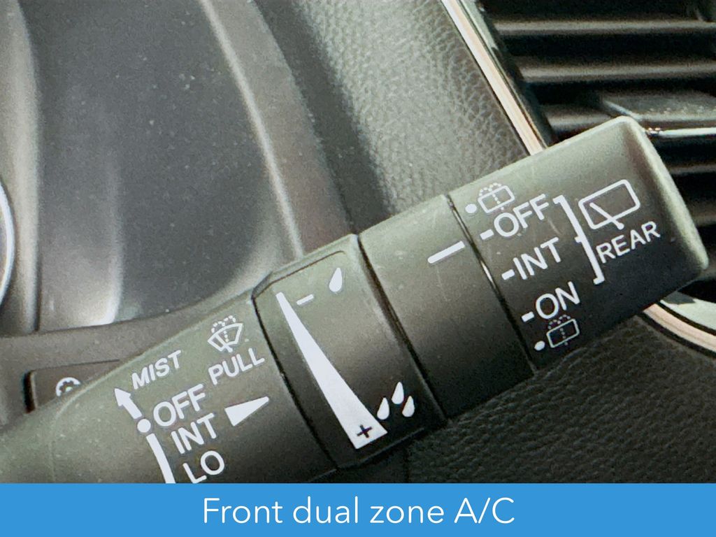 Used Car 2021 Honda Passport  Touring For Sale Under $30,000 In Austin, Texas