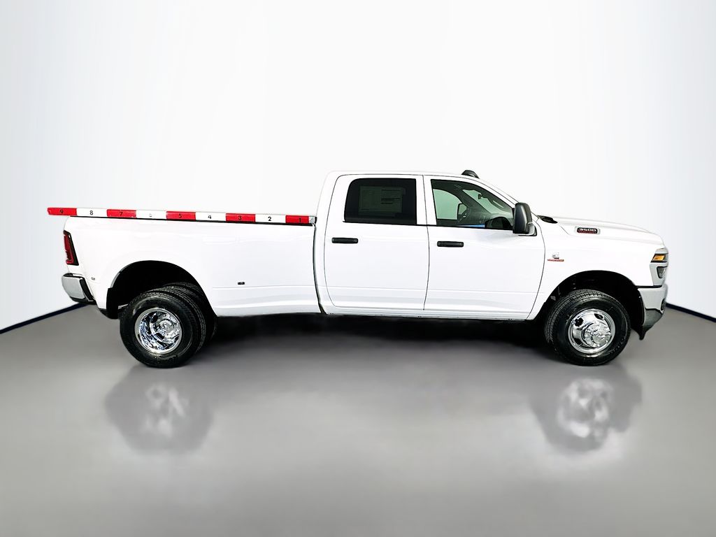 Ram35008