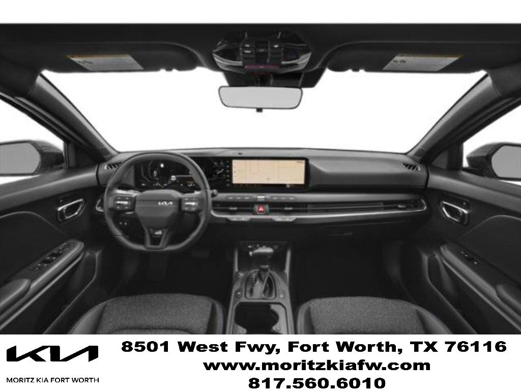 car-gallery-50