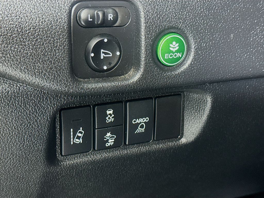 Used Car 2024 Honda Ridgeline  Rtl For Sale Under $35,000 In Austin, Texas