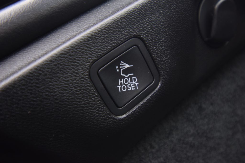 new 2026 Dodge Charger car, priced at $64,949