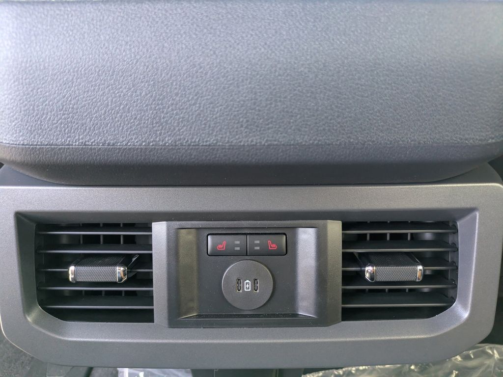 2026 Ford F-350 Super Duty LARIAT