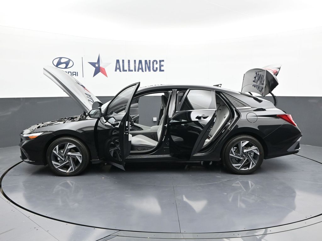 car-gallery-45