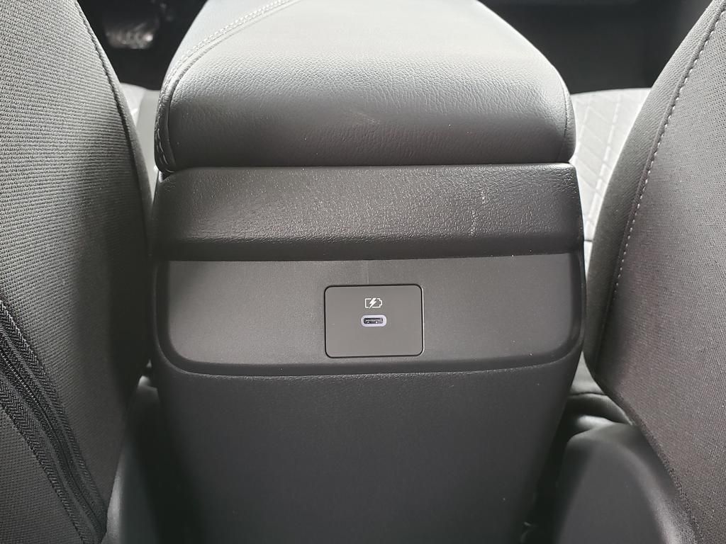 new 2026 Nissan Sentra car, priced at $25,105