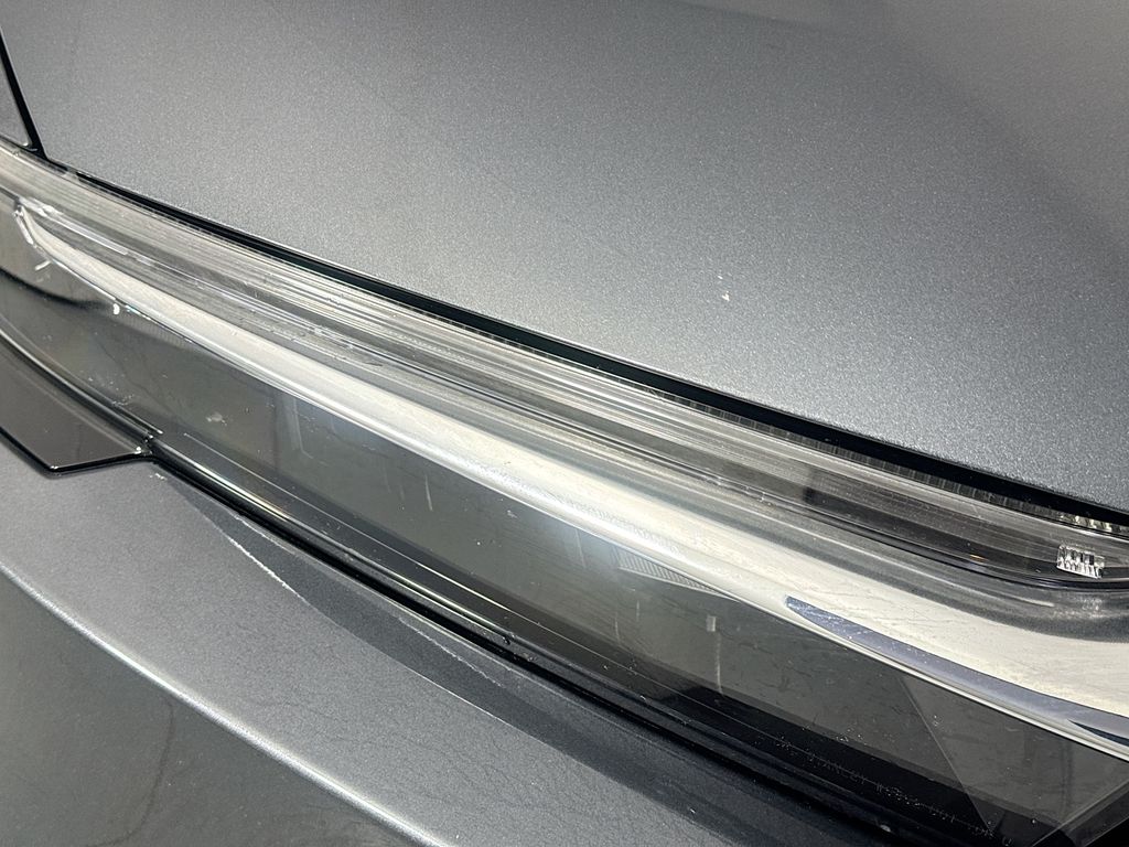 Used Car 2023 Honda Cr-v  Ex For Sale Under $30,000 In Austin, Texas