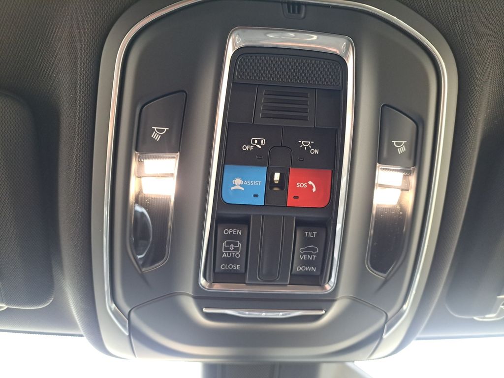 New Car 2025 Jeep Grand Cherokee  For Sale Under $40,000 In Austin, Texas