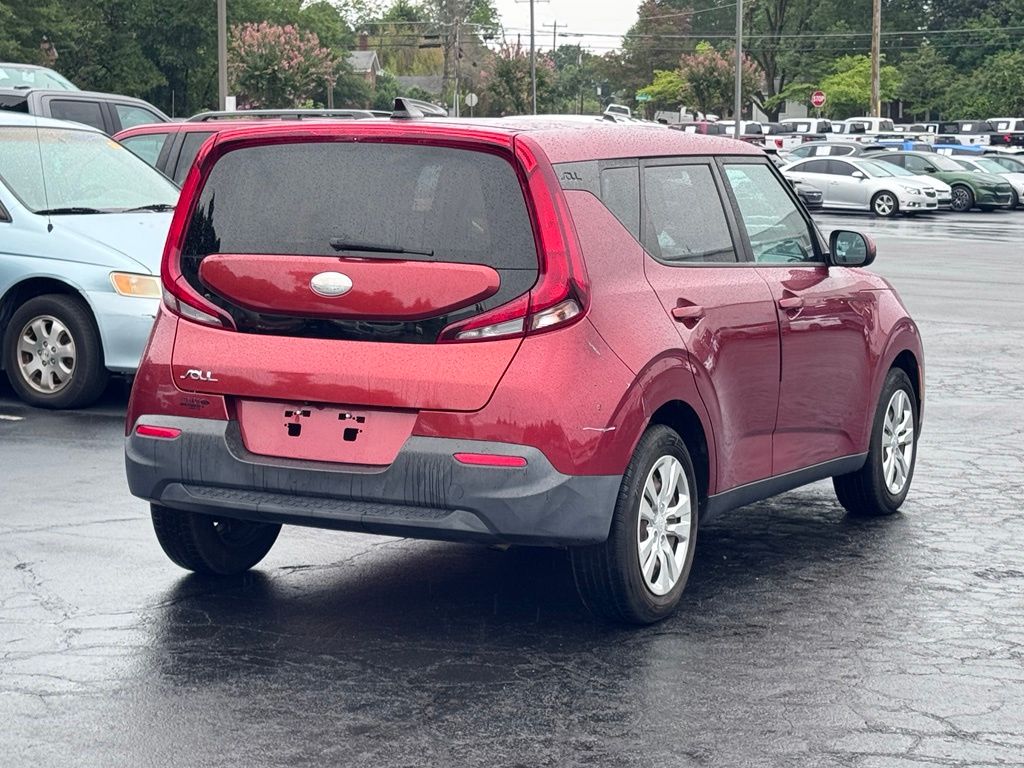 KiaSoul14