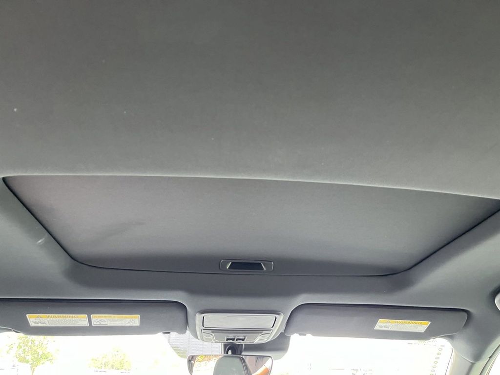 new 2026 Honda Ridgeline car, priced at $45,398