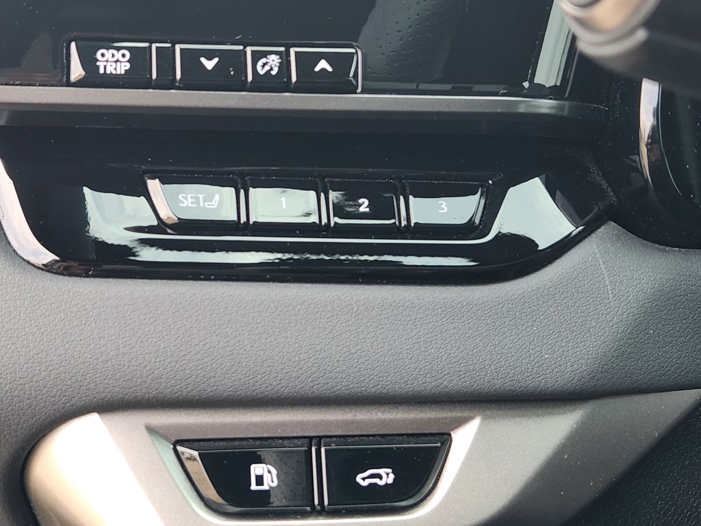 car-gallery-20
