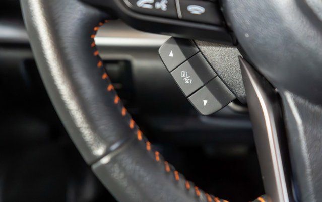 2023 Subaru Crosstrek Limited Black at Rafferty Subaru