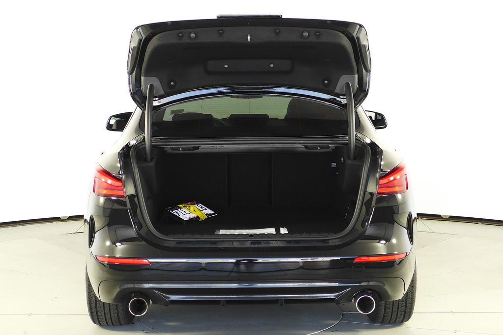 2021 BMW 2 Series 228i 10