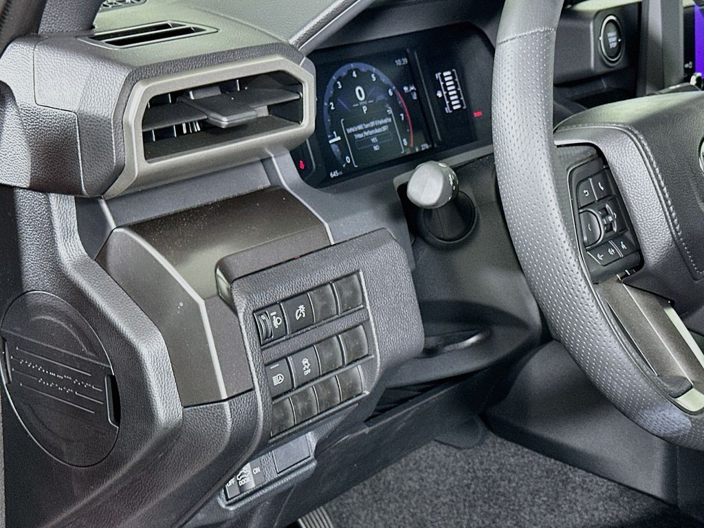 car-gallery-10