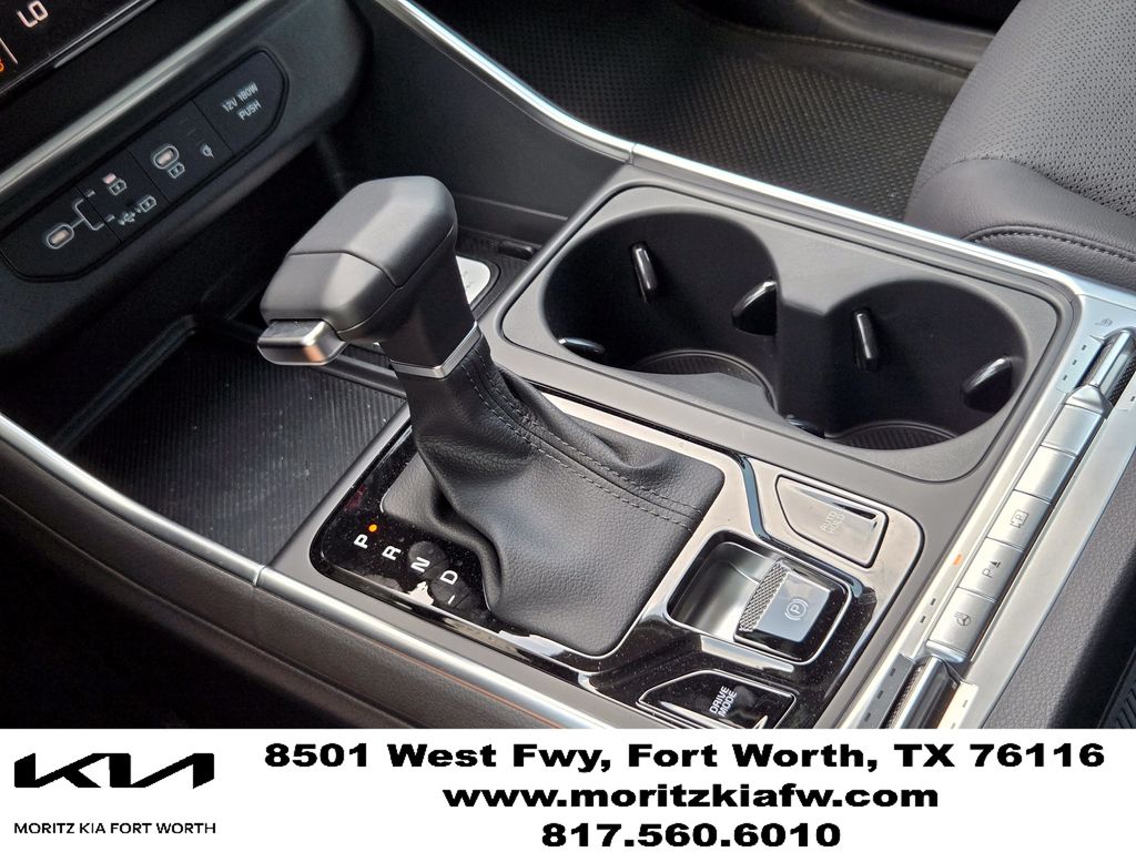 car-gallery-16