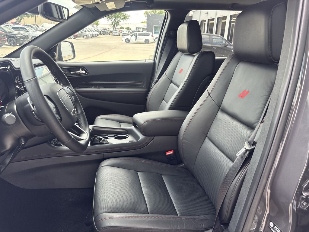 car-gallery-25