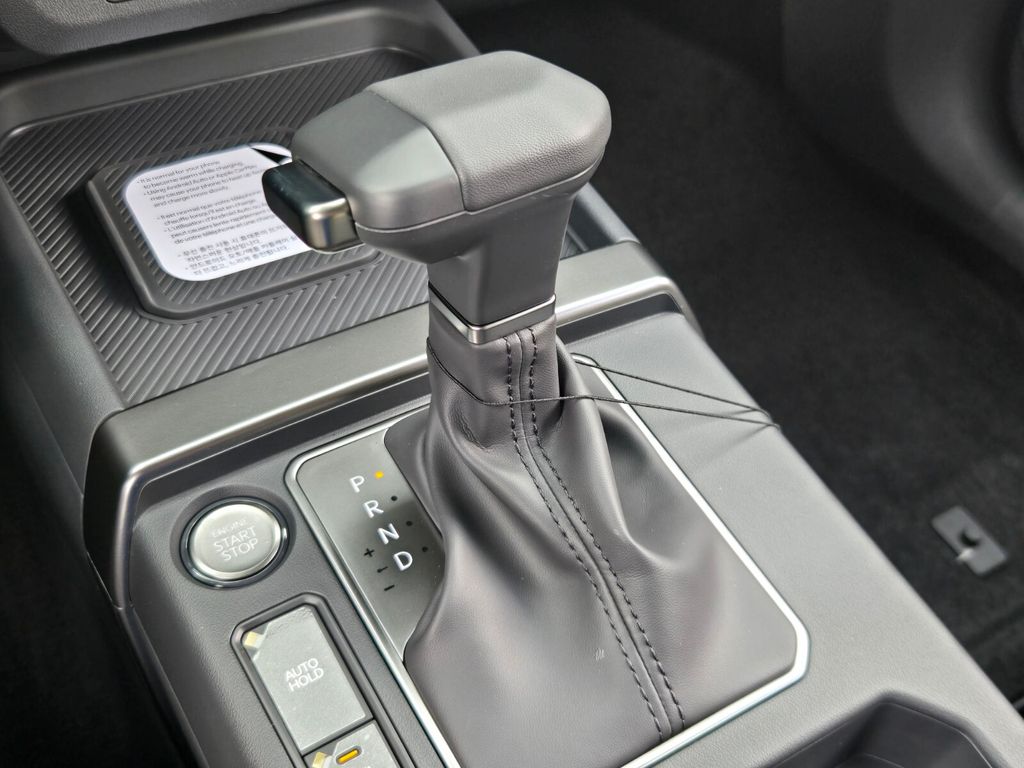 2027 Kia Seltos - $30,230