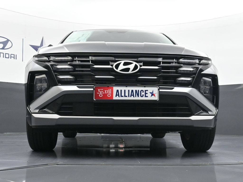 car-gallery-30